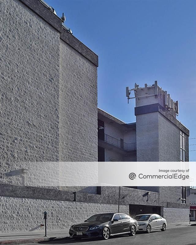 1600 Sawtelle Blvd photo 1