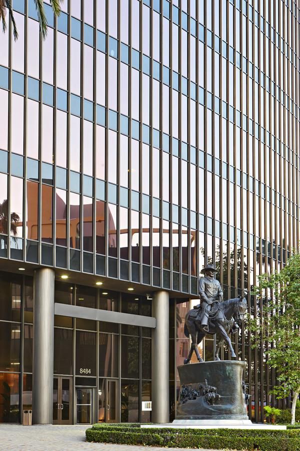 Office Property For Lease photo 4