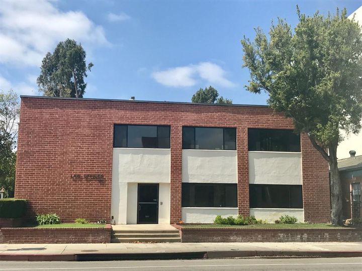 161 S. Doheny Dr, Beverly Hills