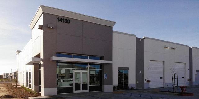 Building 2