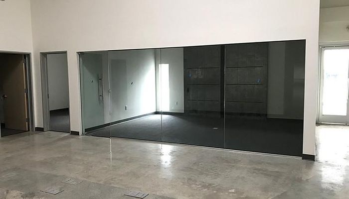 Warehouse Space for Rent at 2820 El Presidio St Carson, CA 90810 - #2