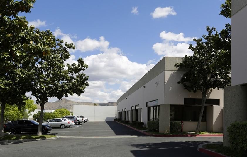 1100 Olympic Drive photo 4