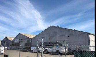 Warehouse Space for Rent located at 21600 8th St E Sonoma, CA 95476