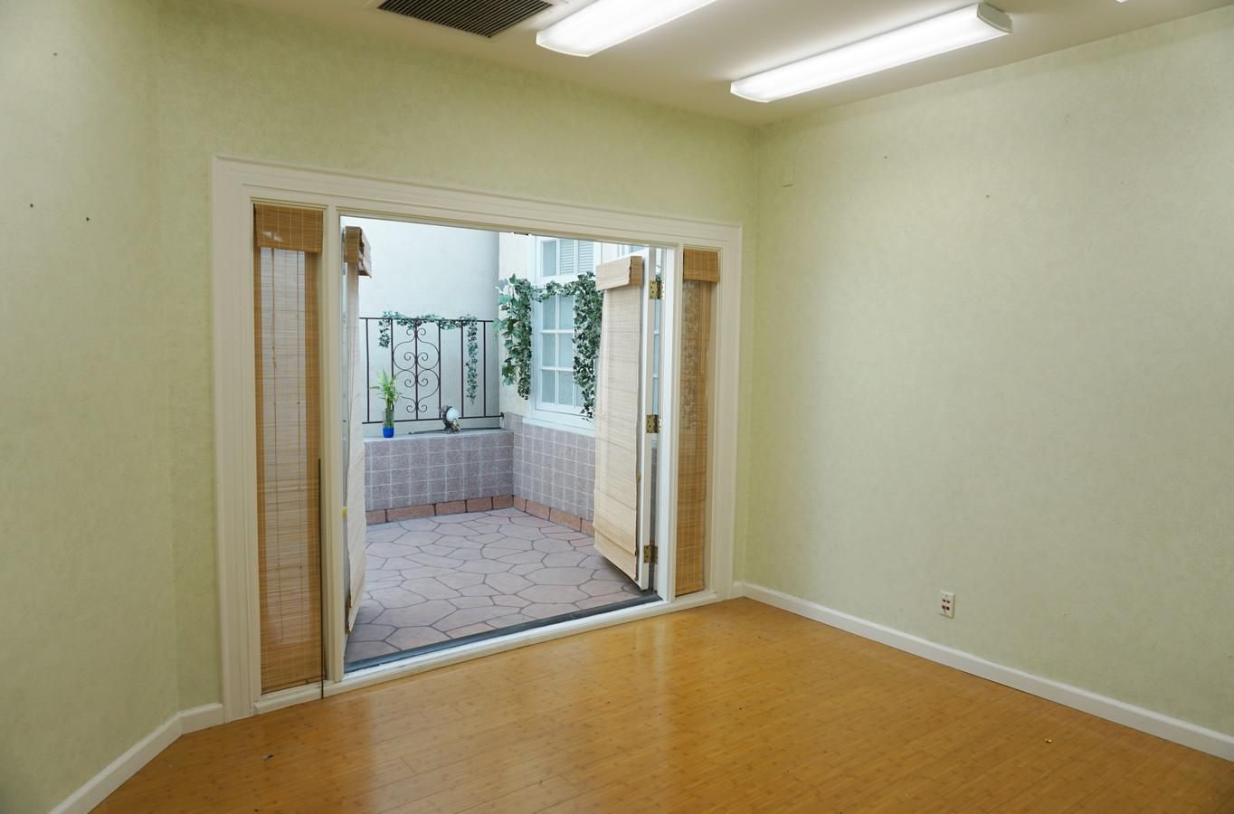 Office Property For Lease photo 3