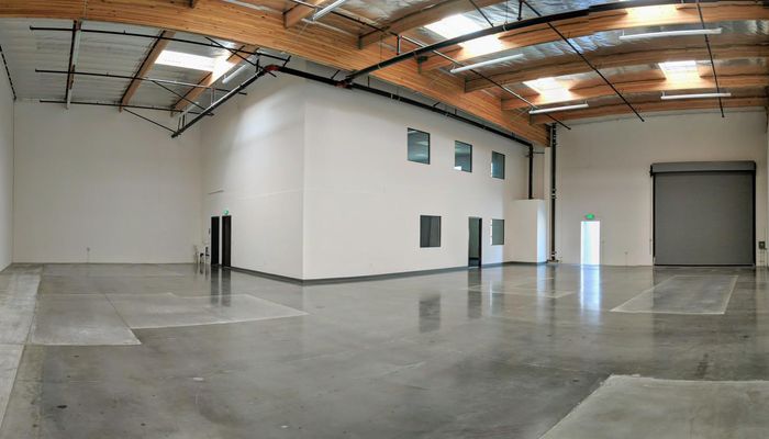 Warehouse Space for Sale at 2407 Chico Ave South El Monte, CA 91733 - #19