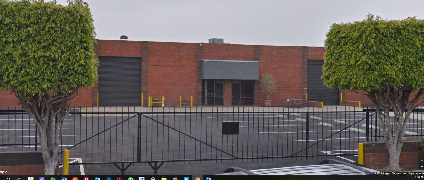 Industrial Property for Lease photo 4