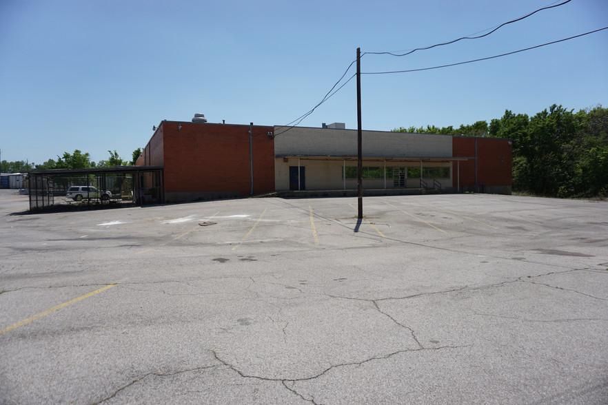 4816 N Frisco Rd photo 3