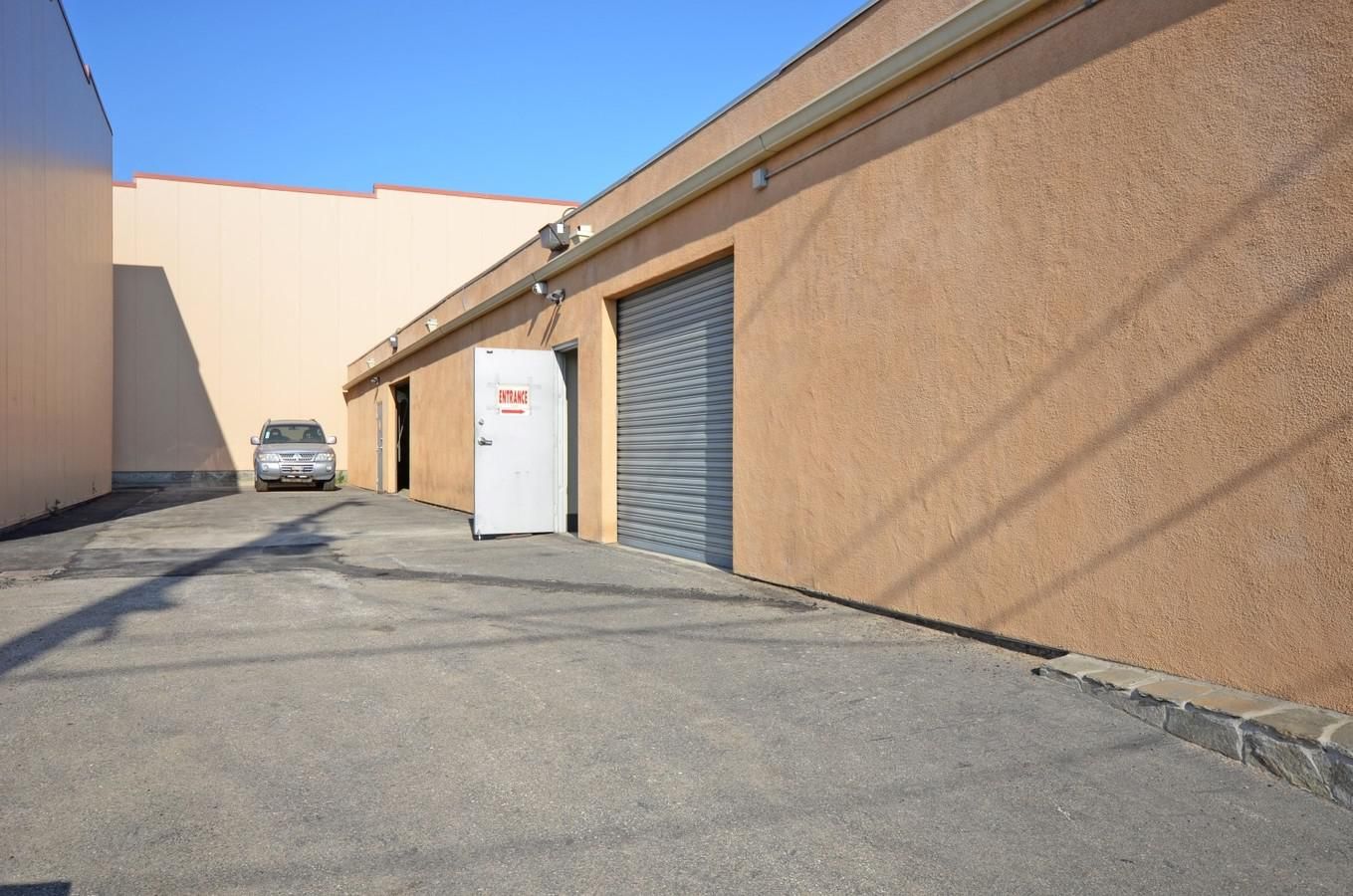 Industrial Property For Sale photo 2