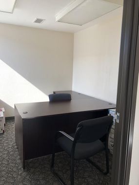 Office Property For Lease