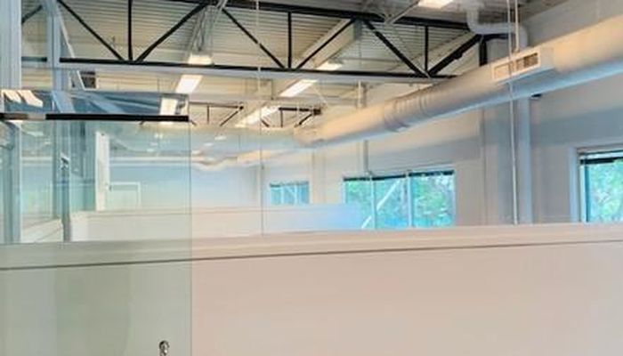 Office Space for Rent at 10549-10555 Jefferson Blvd Culver City, CA 90232 - #4