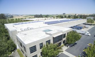 Warehouse Space for Rent located at 2250 S McDowell Blvd Ext Petaluma, CA 94954