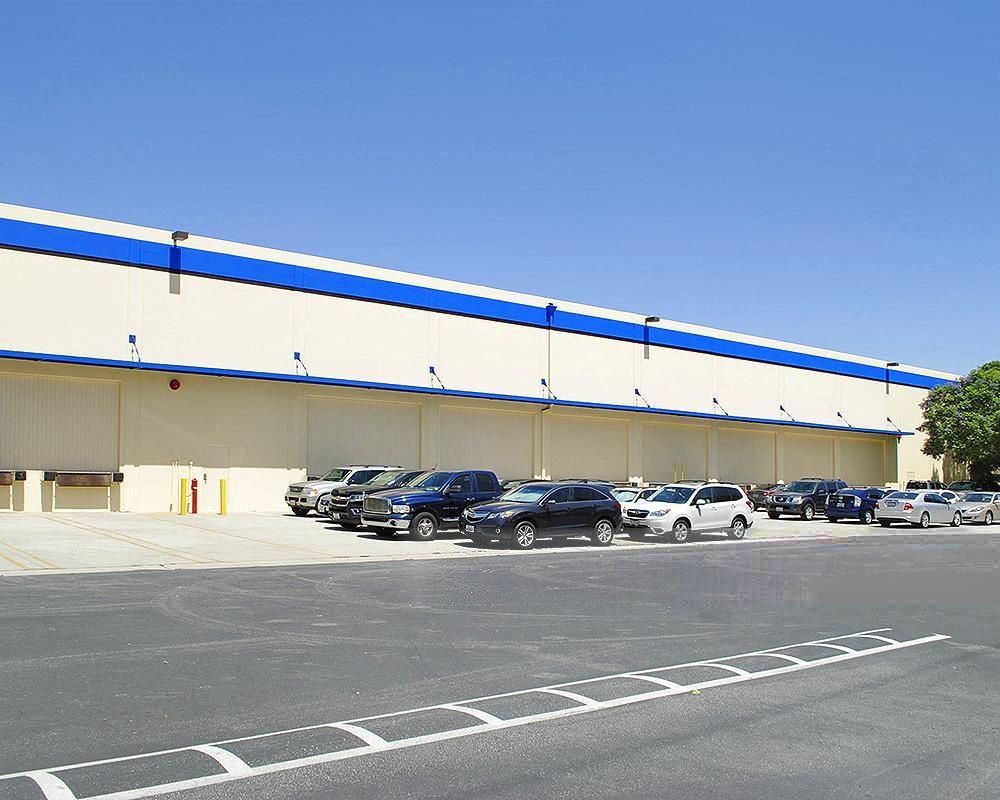 20974 S. Santa Fe Ave. photo 2