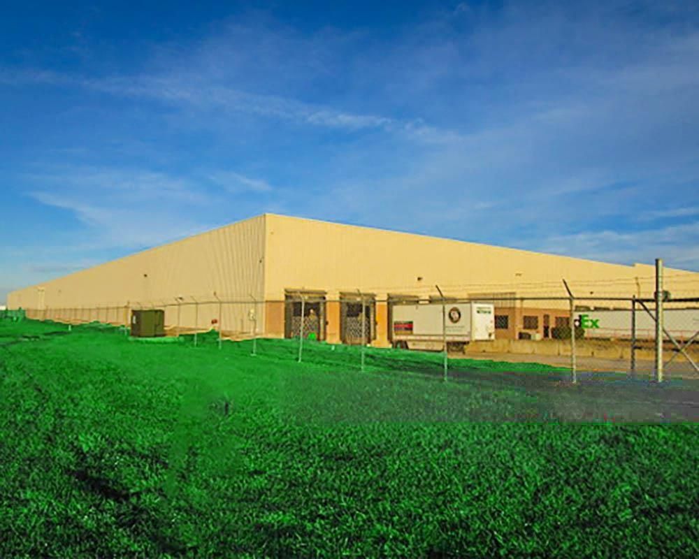 766 FM 306 photo 3