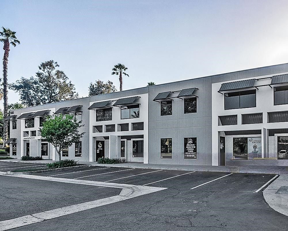 1525 3rd Street photo 3