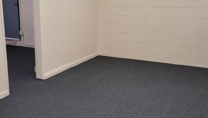 Warehouse Space for Rent at 1009 Brooks Street Ontario, CA 91762 - #7