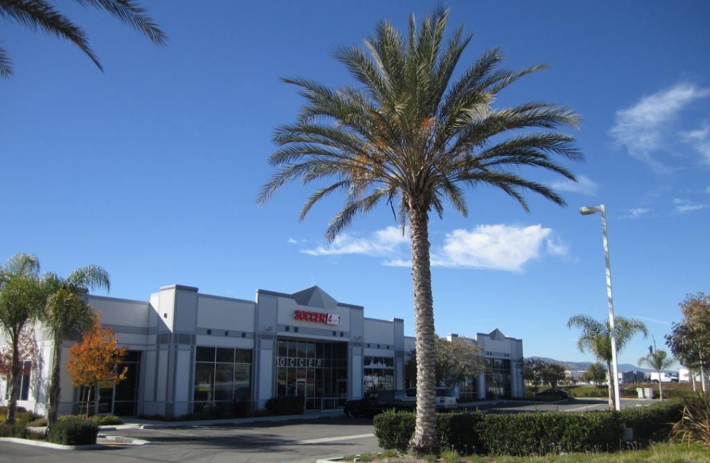 Gateway Business Park photo 1