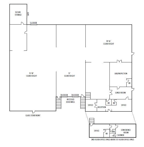 2222 Ronald St photo 4