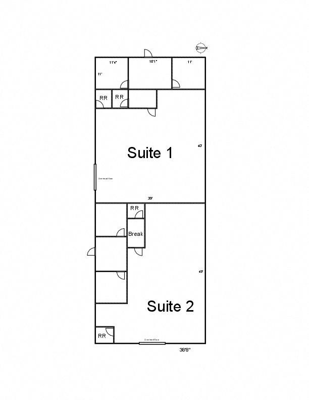 8532 N Highway 6 photo 2