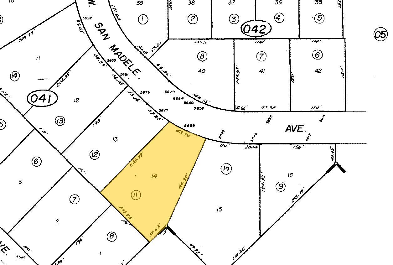 Industrial Property For Lease photo 2