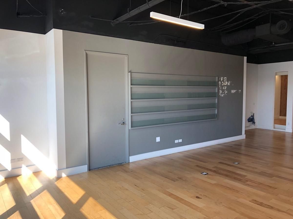 Office Property For Lease photo 3