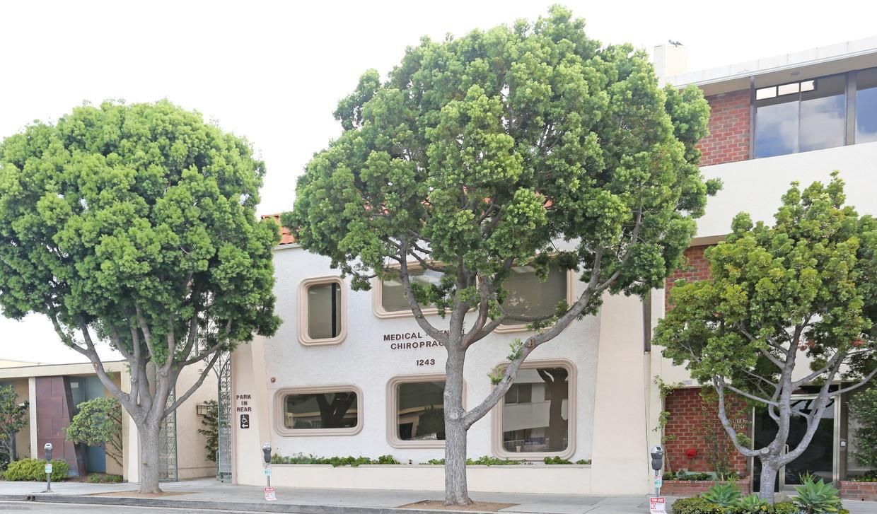 Santa Monica Office photo 3
