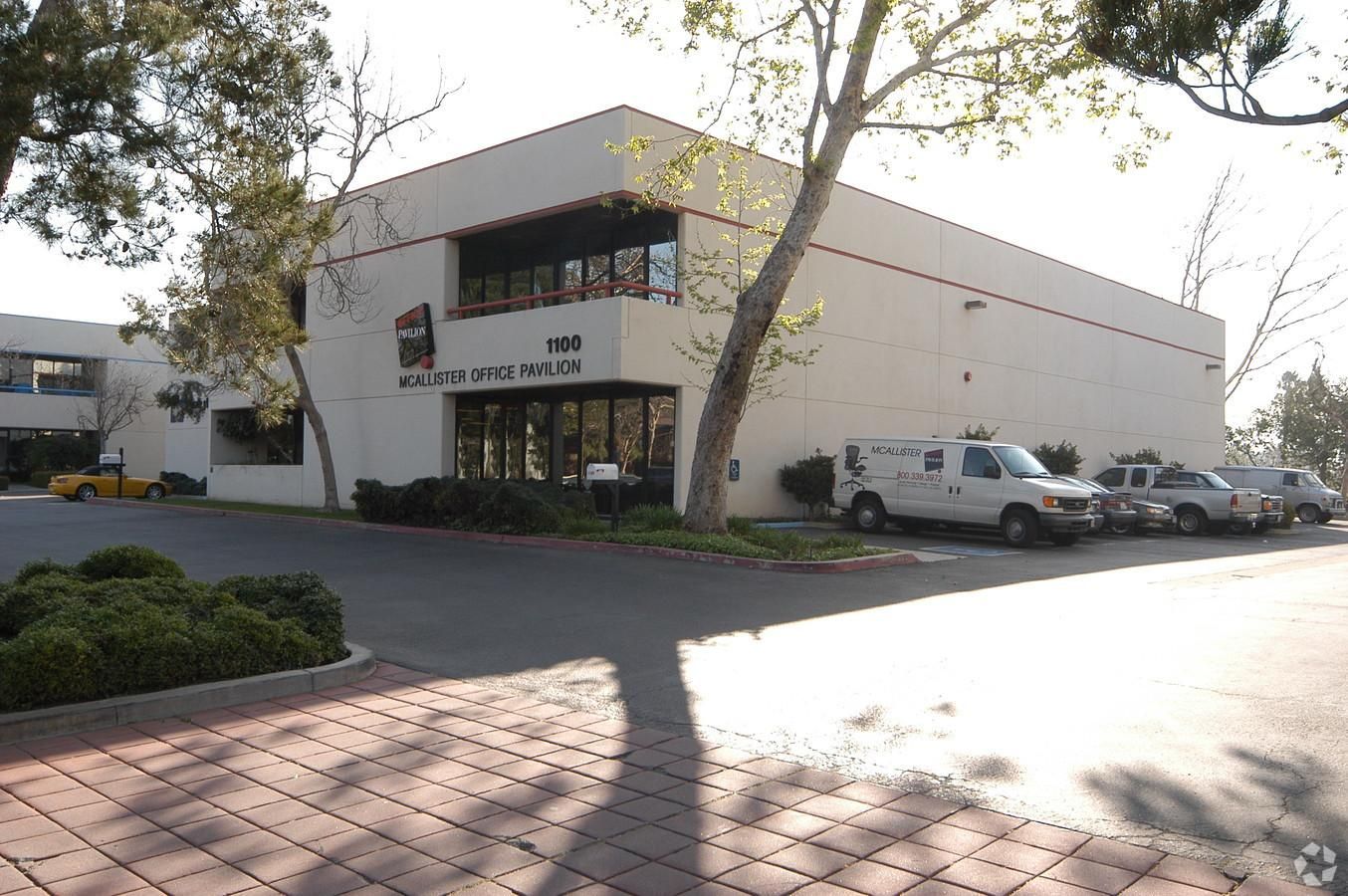 Industrial Property For Lease photo 2