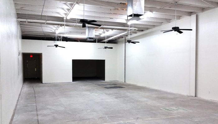 Warehouse Space for Rent at 175 N. Cawston Avenue Hemet, CA 92545 - #5