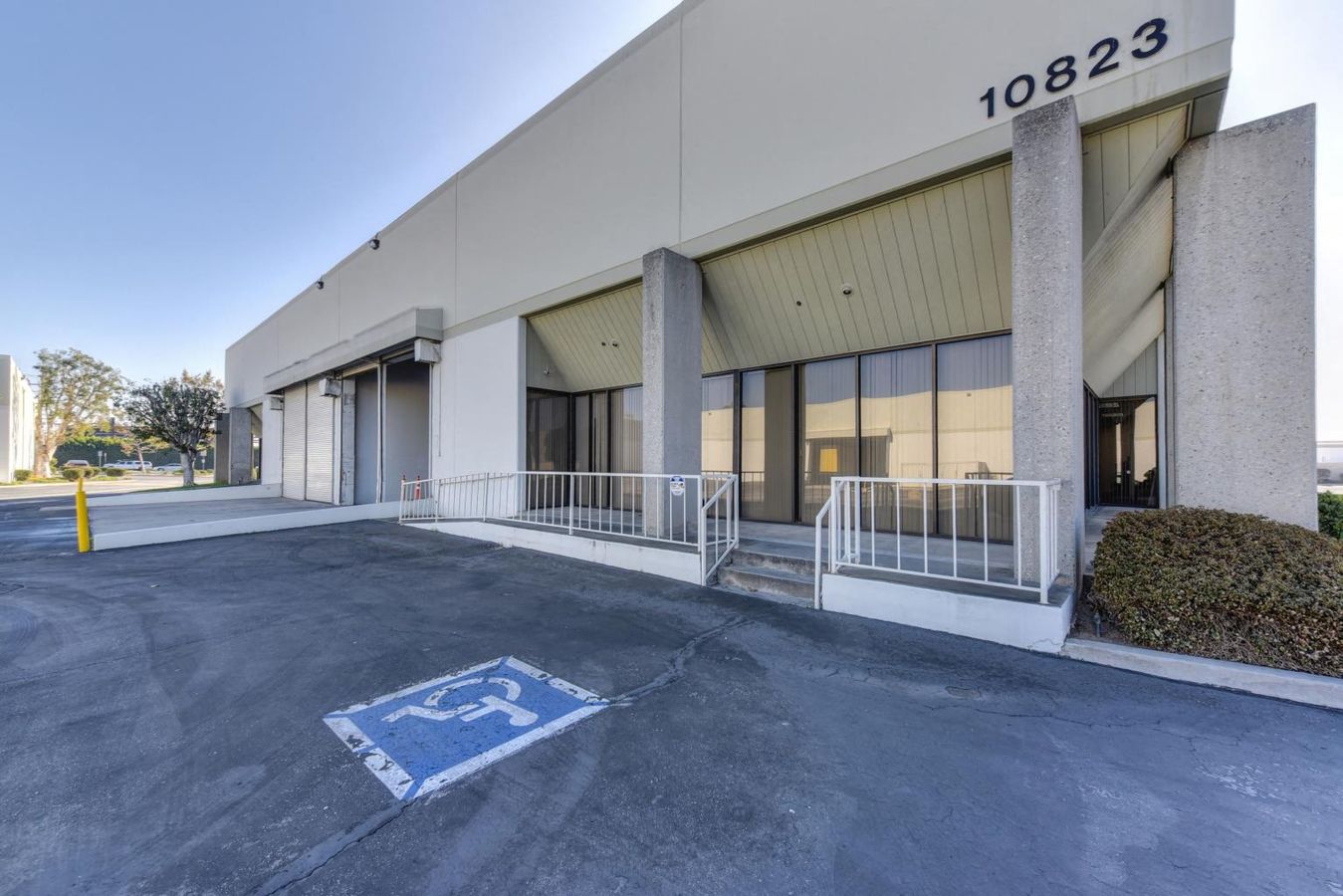 Santa Fe Springs LLC photo 4