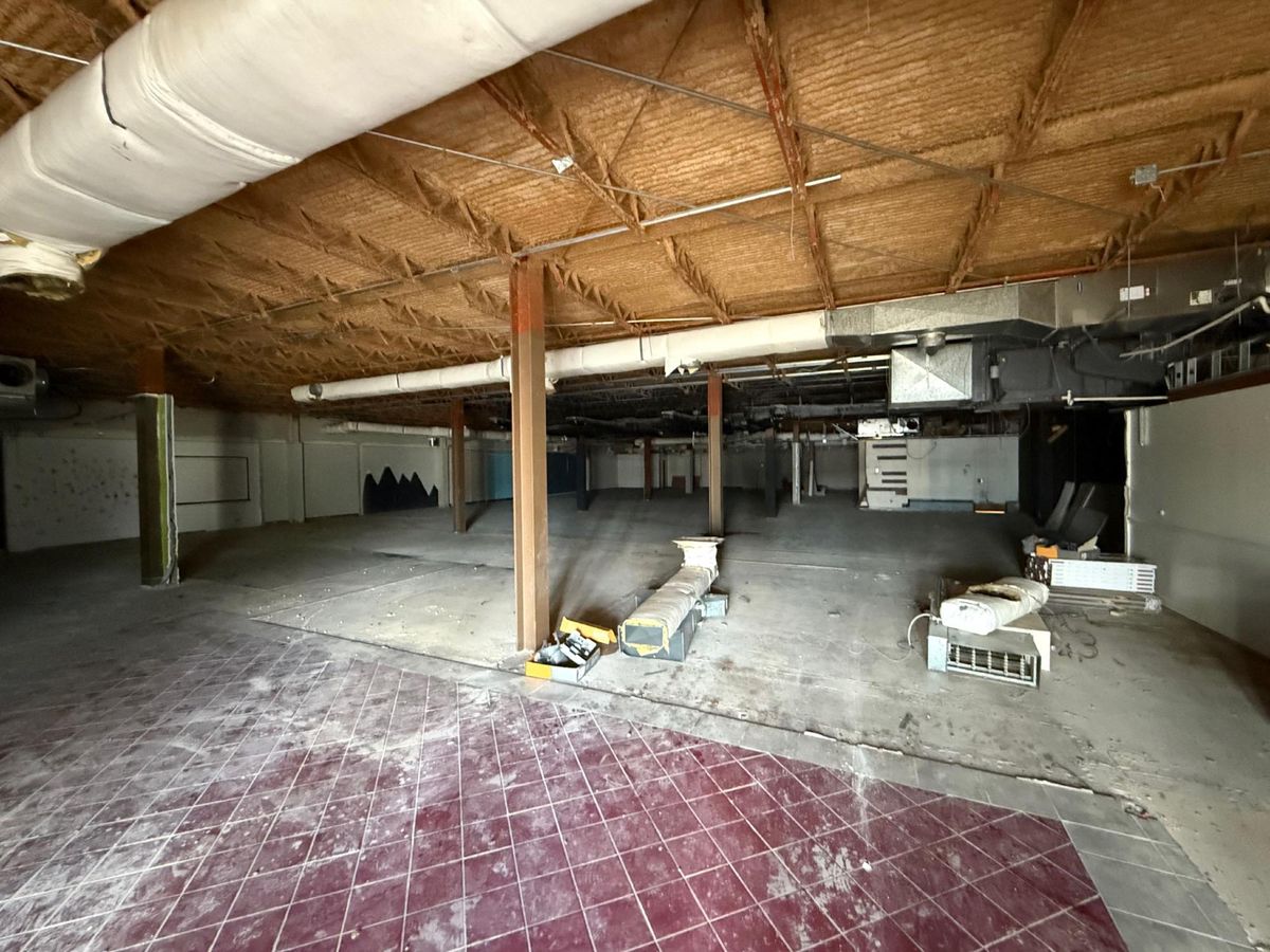 Word Office Suites photo 2