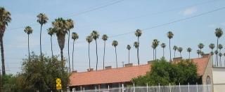 3093 Mission Inn Avenue photo 1