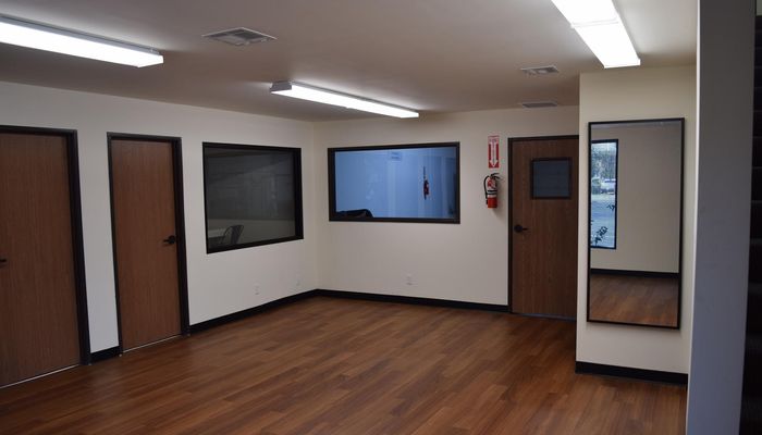 Warehouse Space for Rent at 2730 Monterey St. Torrance, CA 90503 - #5