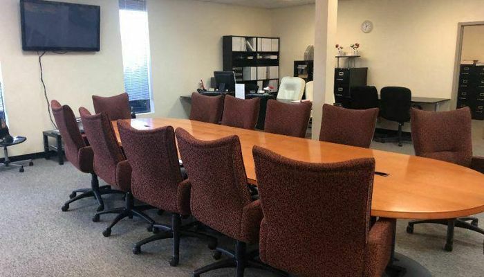 Warehouse Space for Rent at 8732 Fruitridge Rd Sacramento, CA 95826 - #6