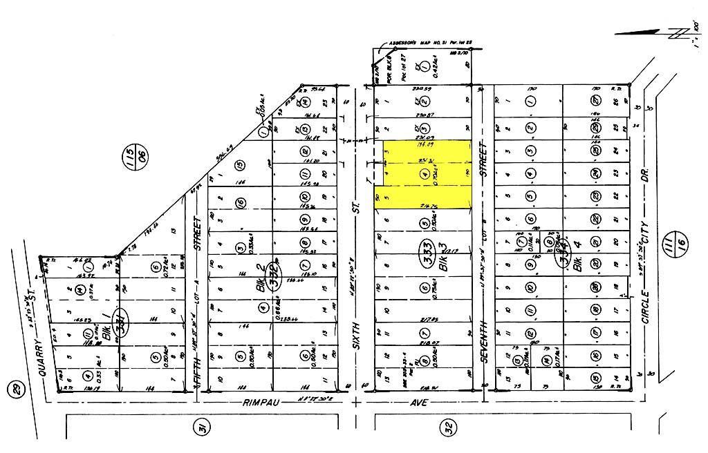 Industrial Property For Sale photo 2
