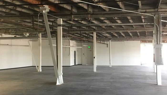 Warehouse Space for Rent at 810 Kohler St Los Angeles, CA 90021 - #15