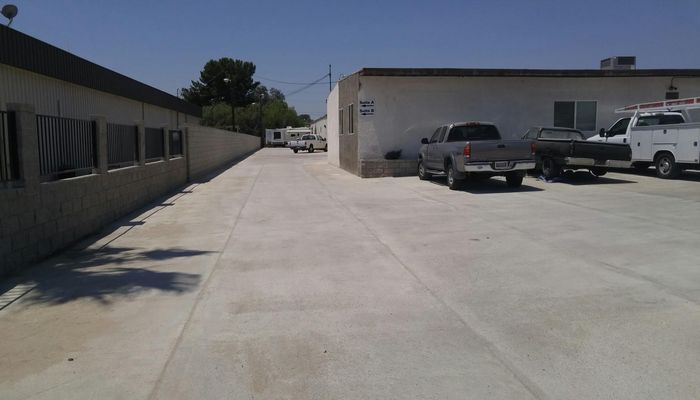 Warehouse Space for Sale at 3940 Cajon Blvd San Bernardino, CA 92407 - #13