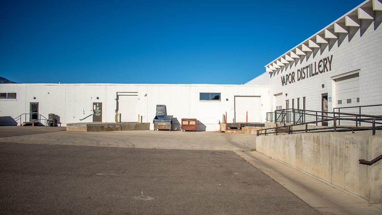 5311 Western Avenue photo 3