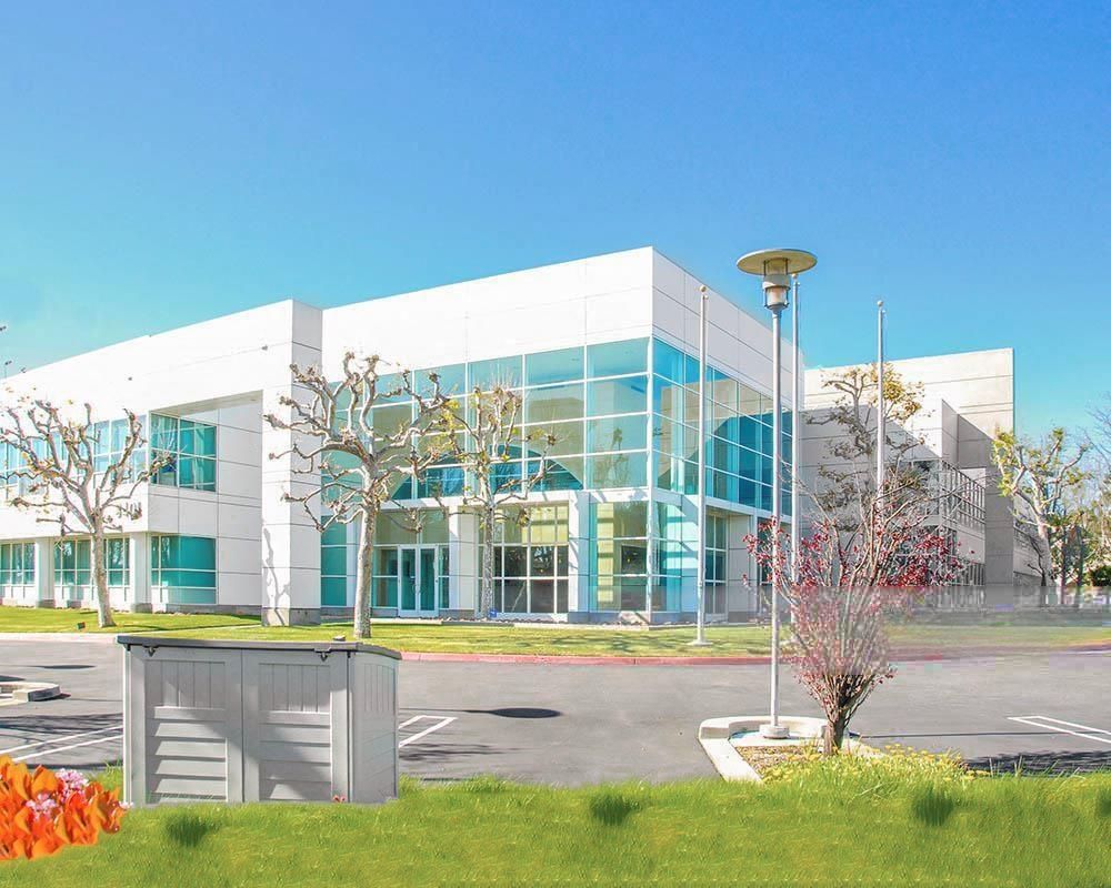 3401 Del Amo Blvd. photo 2