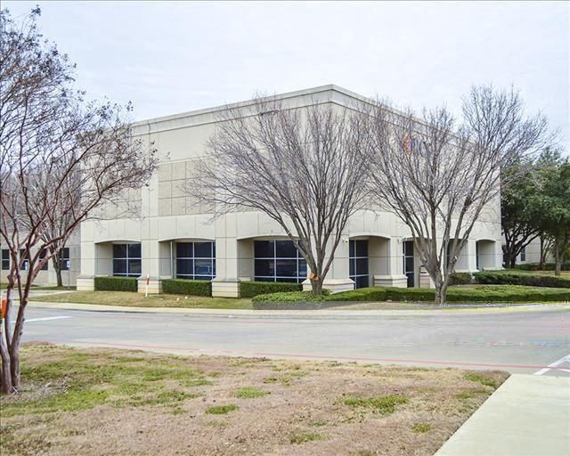 Mercantile Center photo 2