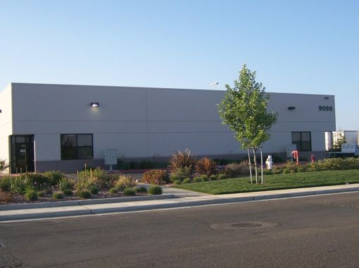 9090 Union Park Way, Elk Grove