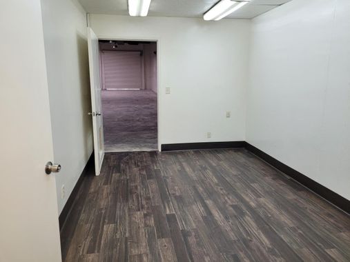 960 W. Brooks Street