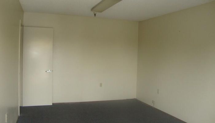 Warehouse Space for Rent at 170-180 Mace St Chula Vista, CA 91911 - #3