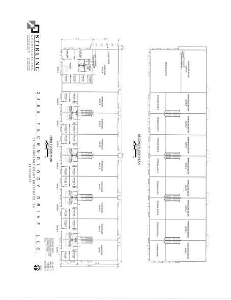 103 Technology Ct photo 3