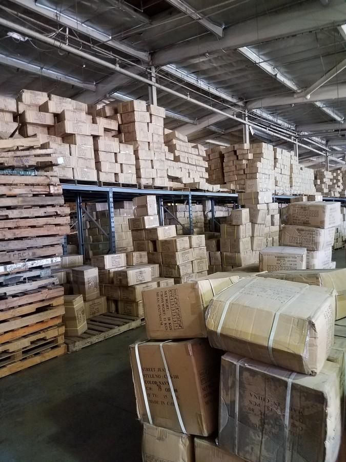 Industrial Property For Sale photo 4