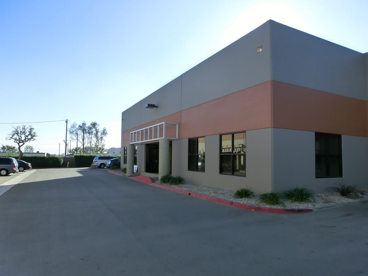 Pepper Grove Business Park photo 3