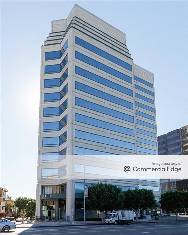 12400 Wilshire photo 1