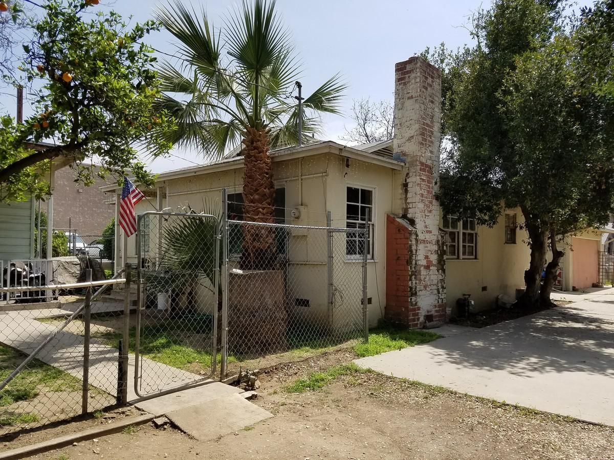 Redlands Commercial / Development photo 4