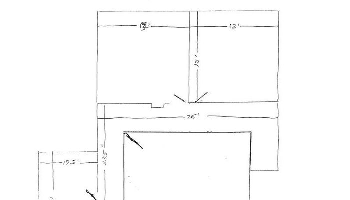 Warehouse Space for Rent at 10855 Sorrento Valley Rd San Diego, CA 92121 - #14