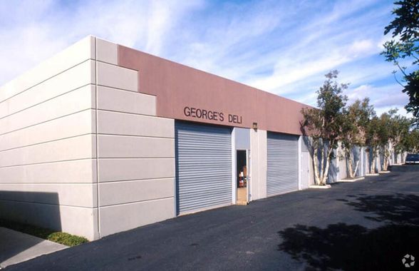 5955 Mira Mesa Blvd