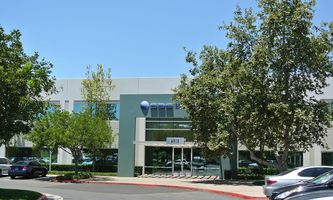 Lab Space for Rent located at 6910 Carroll Rd San Diego, CA 92121