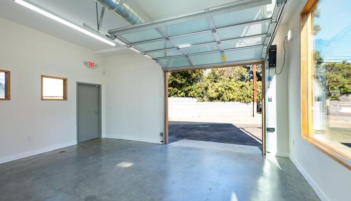 Office Space for Rent at 140-144 LINCOLN Blvd Venice, CA 90291 - #3